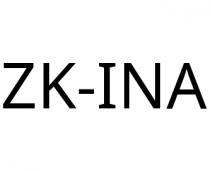 ZK-INA