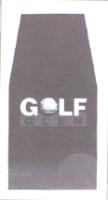 GOLF GLEN