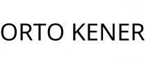 ORTO KENER