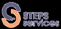 STEPS SERVICES