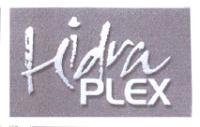 HIDRA PLEX