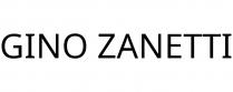 GINO ZANETTI