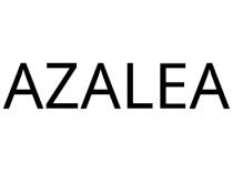 AZALEA
