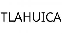TLAHUICA