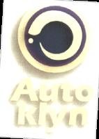 AUTO KLYN