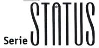 SERIE STATUS