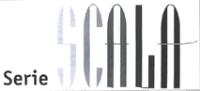 SERIE SCALA