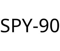 SPY-90