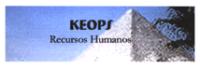 KEOPS