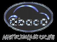 ABACO ABASTECEDORA DE COCHES