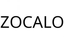 ZOCALO