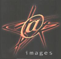 STAR IMAGES