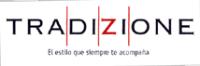 TRADIZIONE EL ESTILO QUE SIEMPRE TE ACOMPAÑA