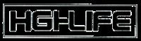 HGHLIFE