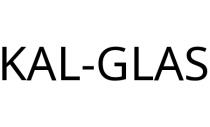 KAL-GLAS