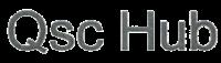 QSC