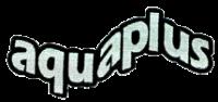 AQUAPLUS