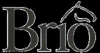 BRIO