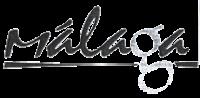 MÁLAGA