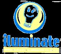 ILUMINATE