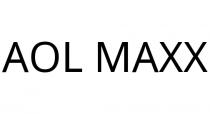 AOL MAXX