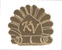 KV