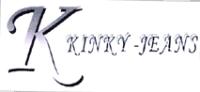 K KINKY-JEANS