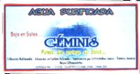 GEMINIS
