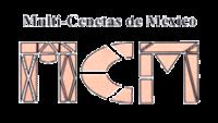 MULTI-CENEFAS DE MÉXICO MCM