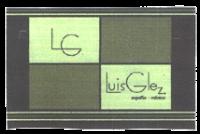 LG LUIS GLEZ