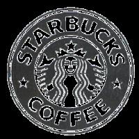 STARBUCKS COFFEE