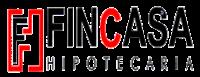 F FINCASA HIPOTECARIA