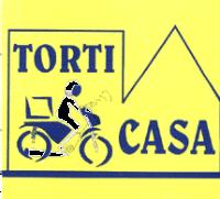 TORTI-CASA