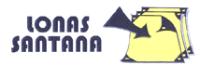 LONAS SANTANA