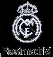 MCF REAL MADRID
