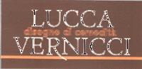 LUCCA DISEGNO DI COMODITA VERNICCI