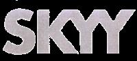 SKYY