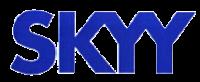 SKYY