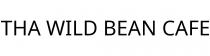 THA WILD BEAN CAFE