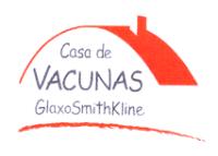 CASA DE VACUNAS GLAXOSMITHKLINE