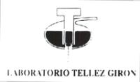 LABORATORIO TELLEZ GIRON