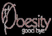 OBESITY GOOD BYE