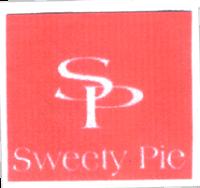 S P SWEETY PIE