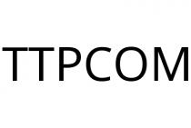 TTPCOM