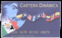 CARTERA DINAMICA