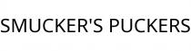 SMUCKER'S PUCKERS
