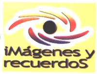 IMÁGENES Y RECUERDOS