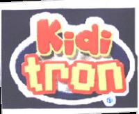 KIDI TRON