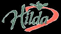 HILDA