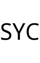 SYC